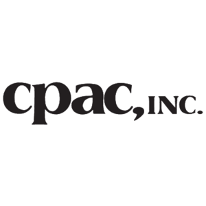 CPAC Logo