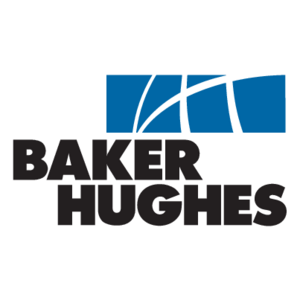 Baker Hughes(43)