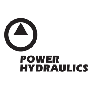 Power Hydraulics Logo