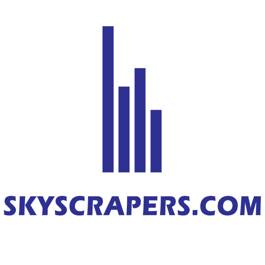 SkysCrapers,com