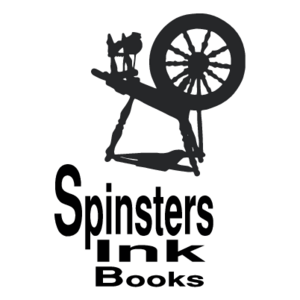 Spinsters Ink Books Logo