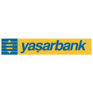 Yasarbank Logo