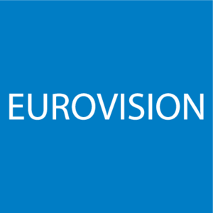 Eurovision Logo