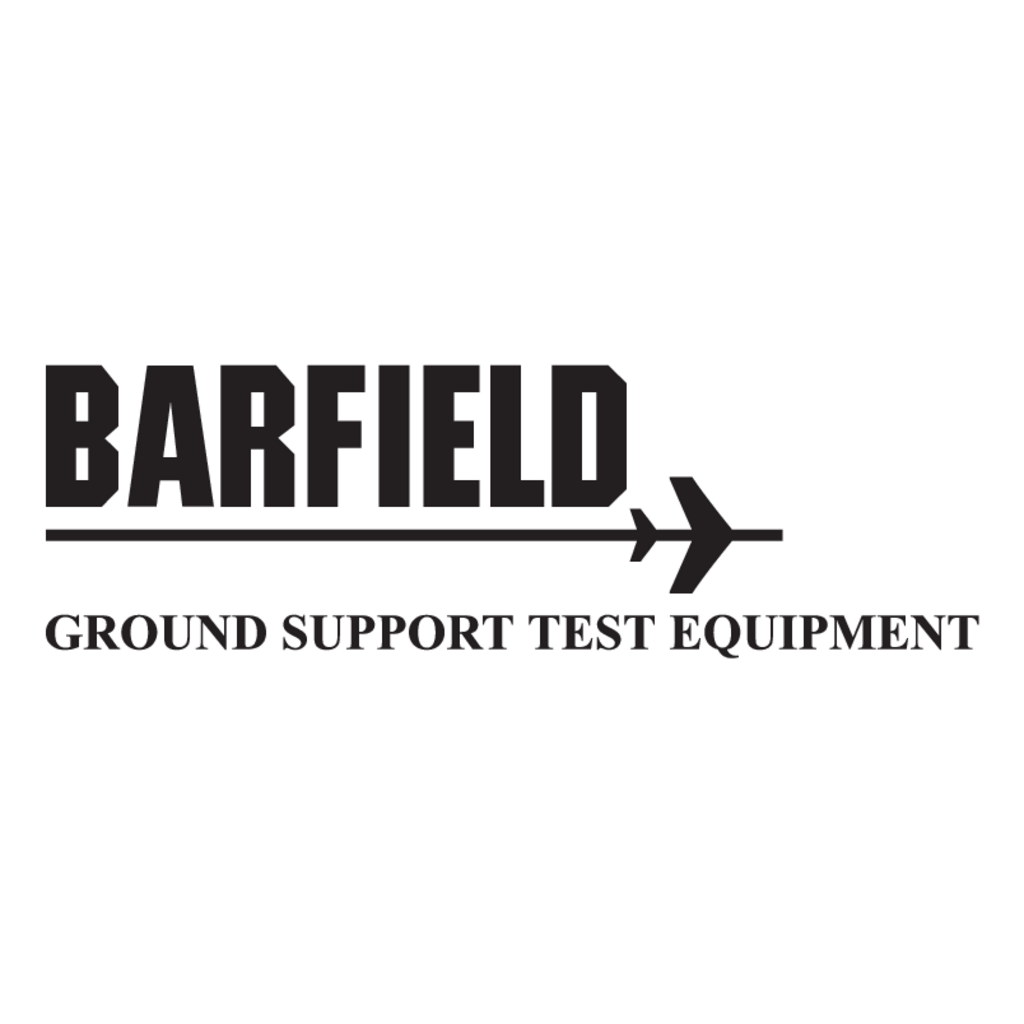 Barfield(165)