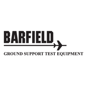 Barfield(165) Logo