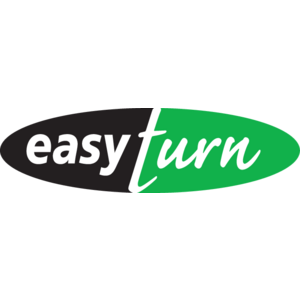 Easy Turn Logo