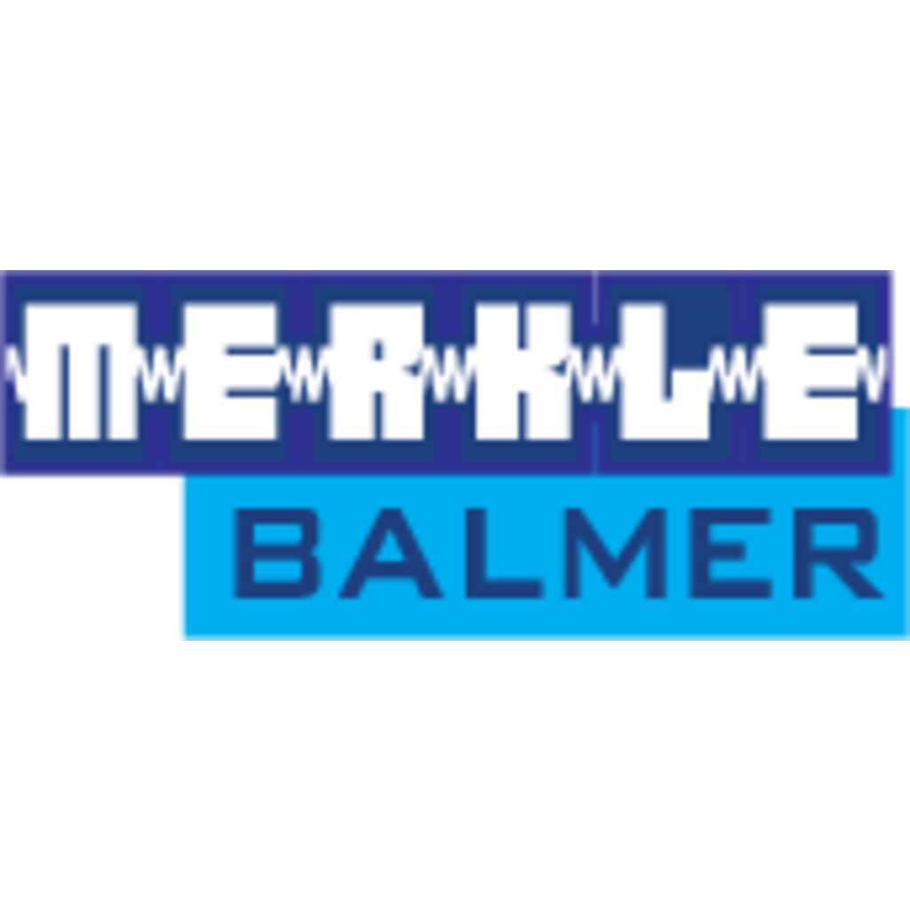 Merkle,Balmer