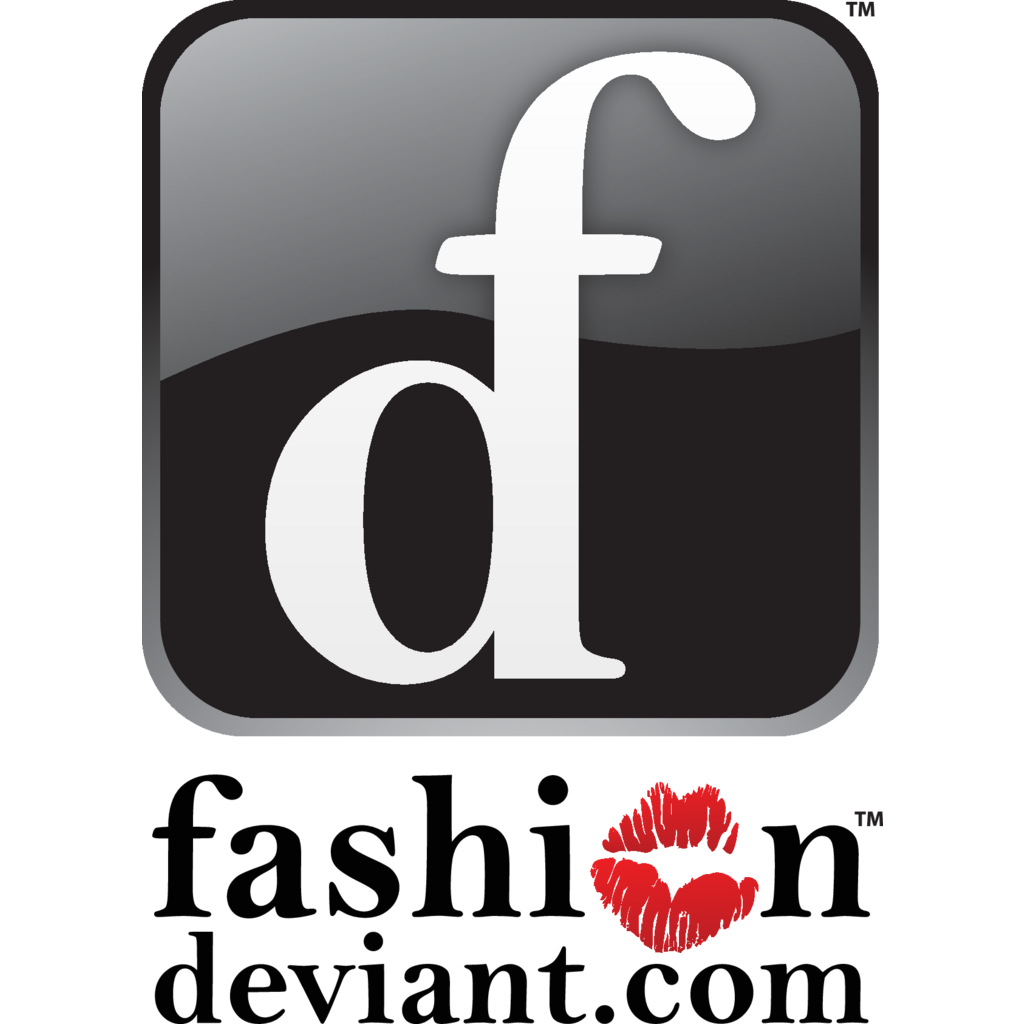 Fashion Deviant