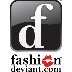 Fashion Deviant Logo