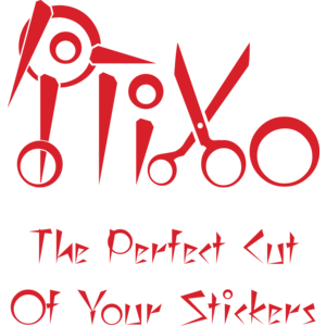 Plixo Logo