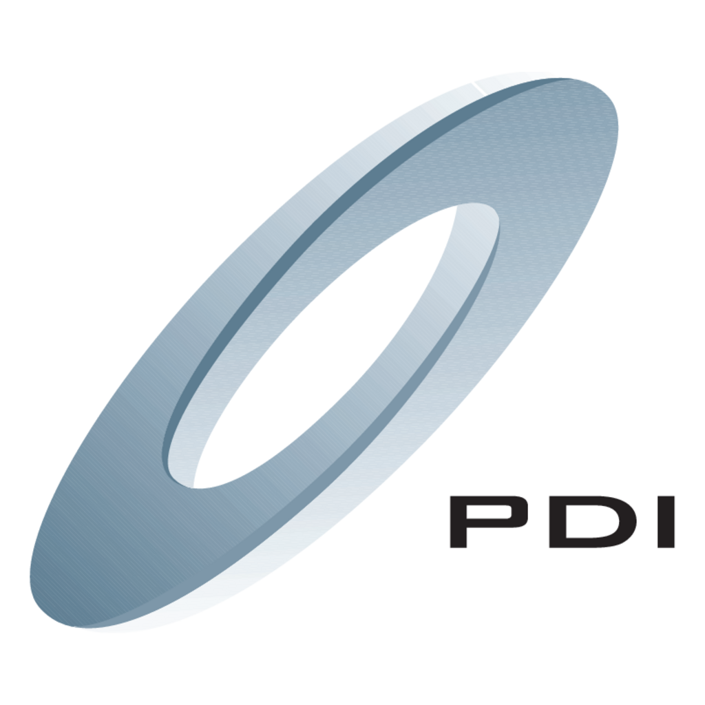 PDI