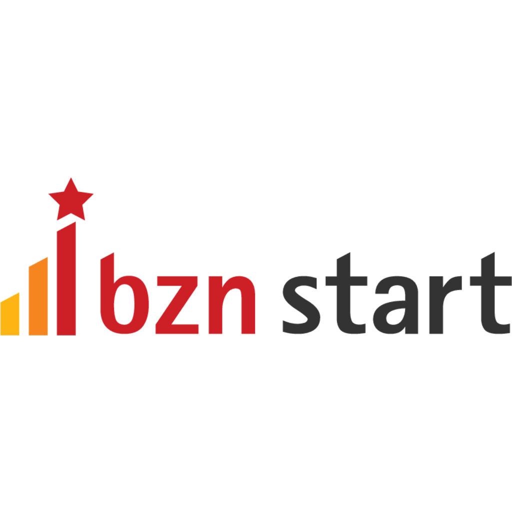 bzn,start