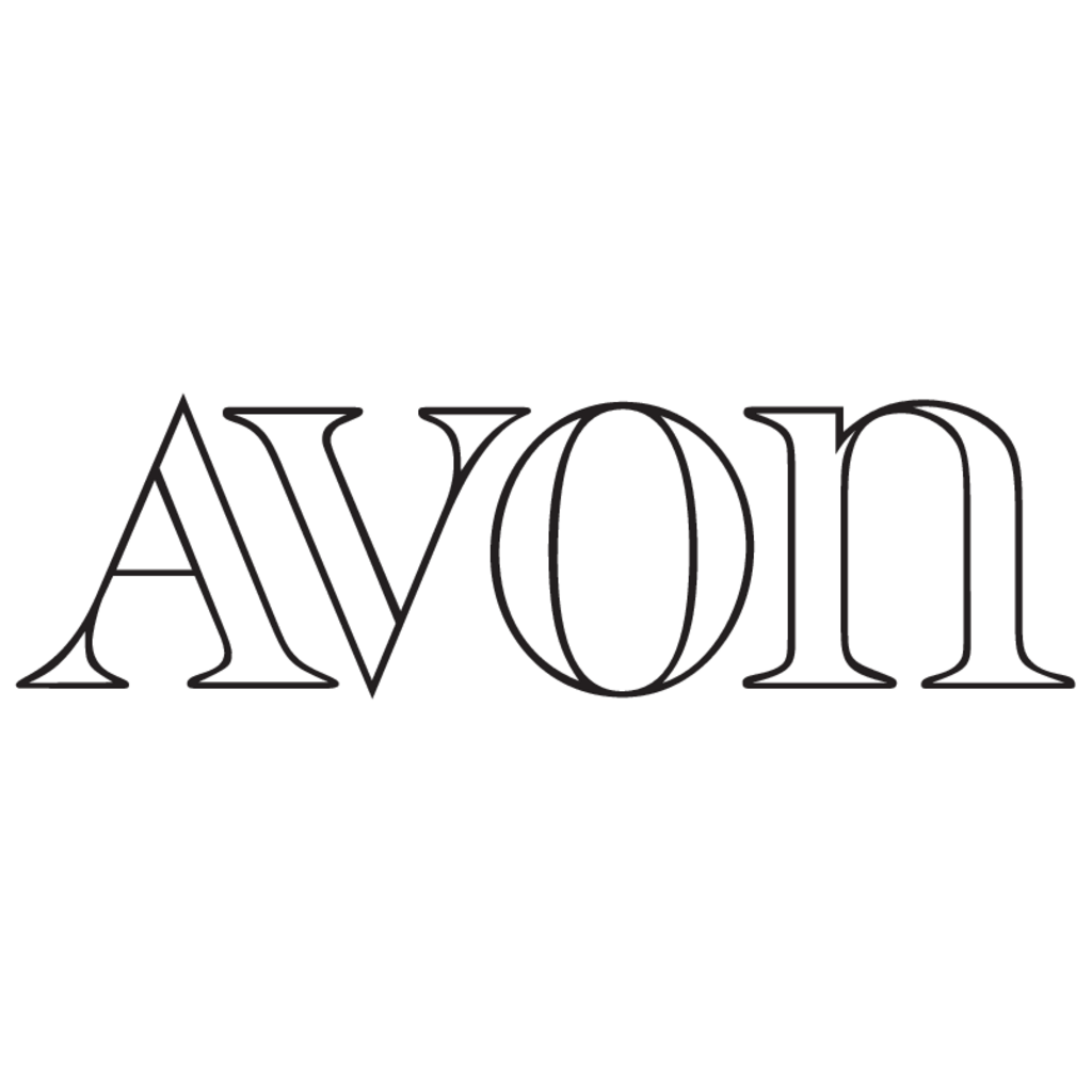 Avon