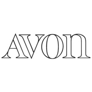 Avon Logo