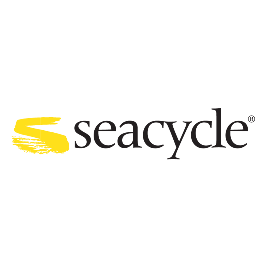 Seacycle