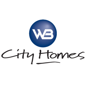 Wilson Bowden City Homes Logo