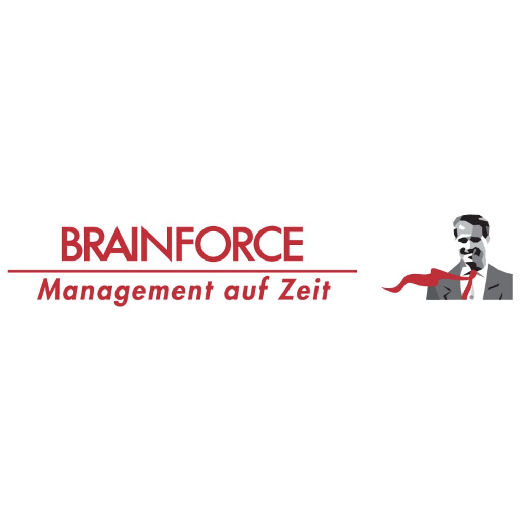 Brainforce(164)