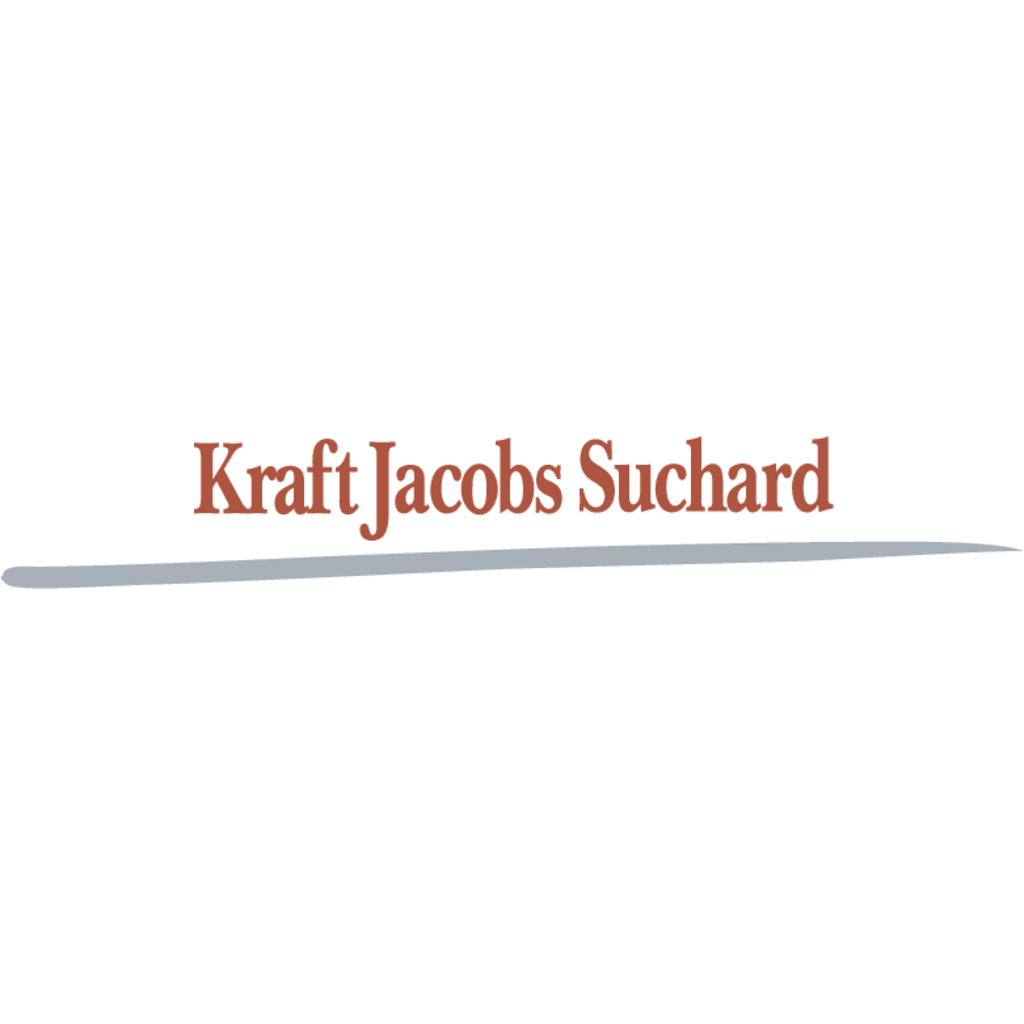 Kraft,Jacobs,Suchard