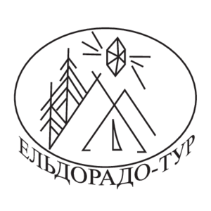 Eldorado-Tour Logo