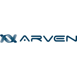 Arven Ilac San. ve Tic. A.S. Logo