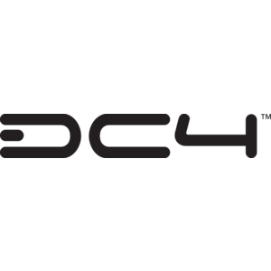 Summa DC4 Logo