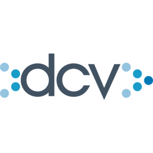 DCV Logo