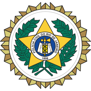 Policia Civil do Rio de Janeiro
