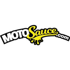 Motosauce LLC Logo