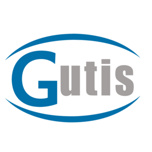 Gutis Logo