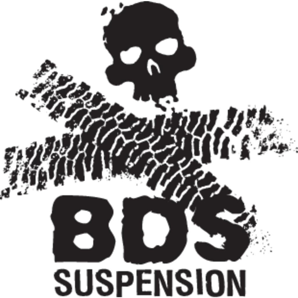 BDS,Suspension