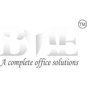 BME Bangladesh. Logo