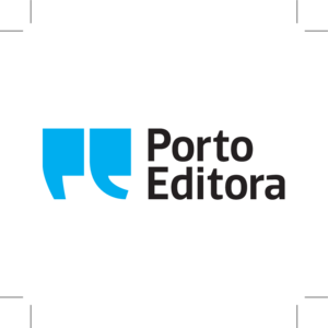 Porto Editora Logo