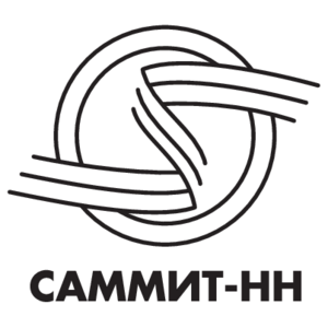 Sammit-NN Logo