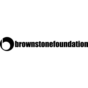 Brownstone Foundation Logo
