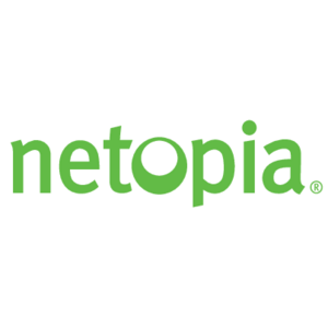 netopia(126)