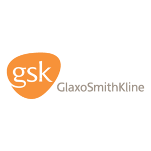 GlaxoSmithKline(58) Logo