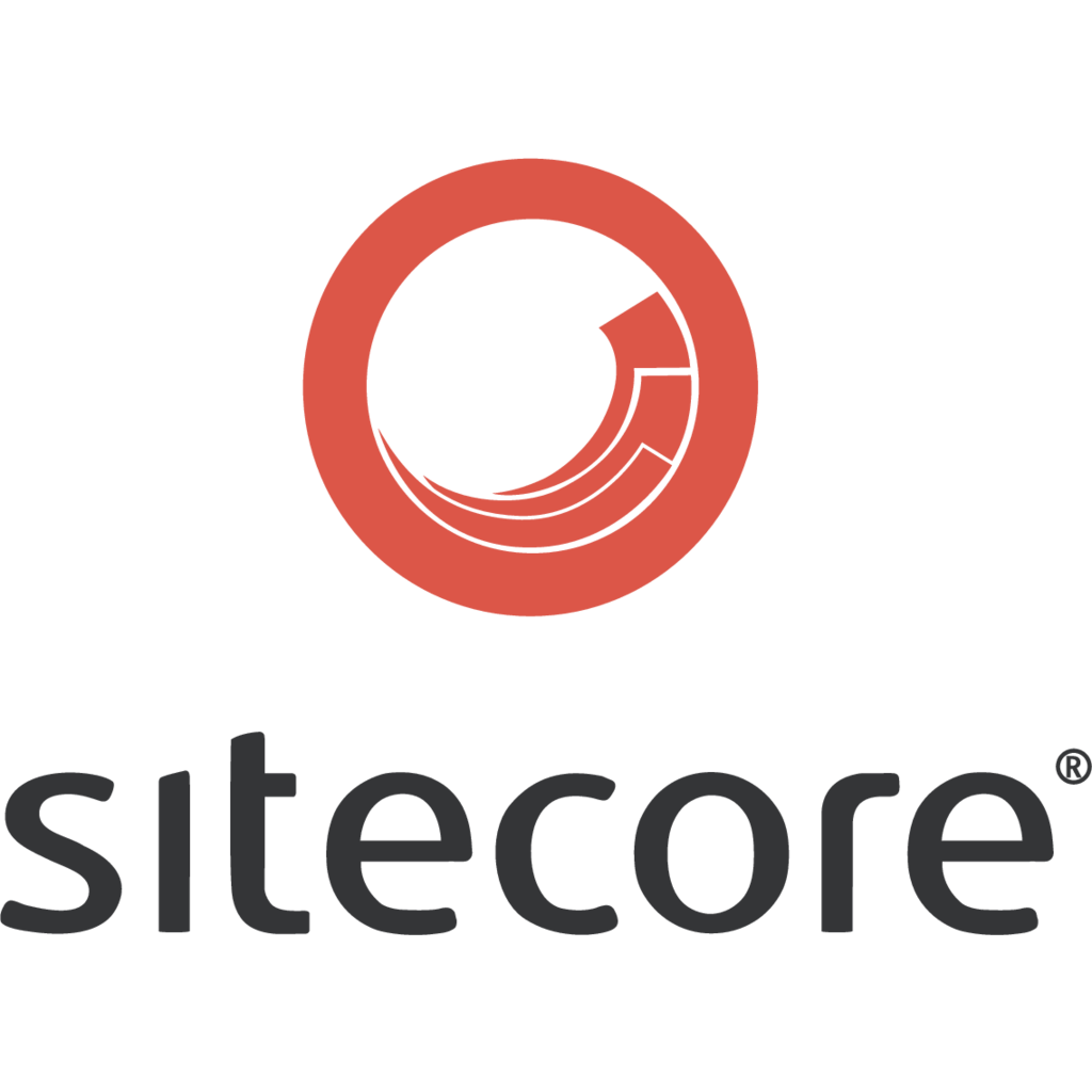 Sitecore