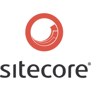 Sitecore Logo