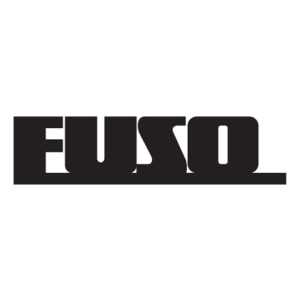 Fuso Logo