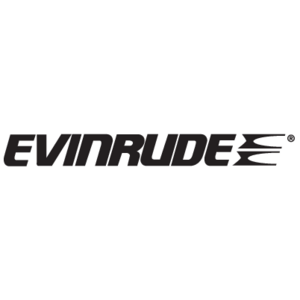 Evinrude Logo