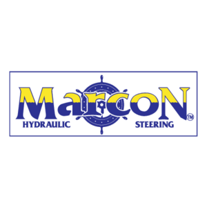 Marcon Logo