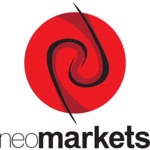 Neomarkets Logo
