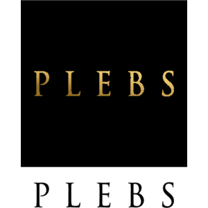 Plebs Logo