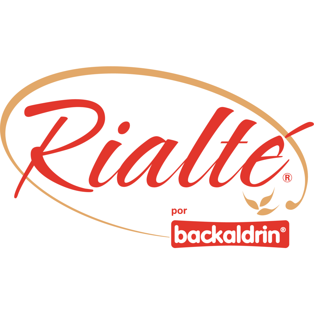 Rialté