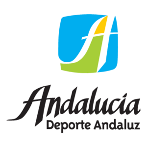 Andalucia Logo