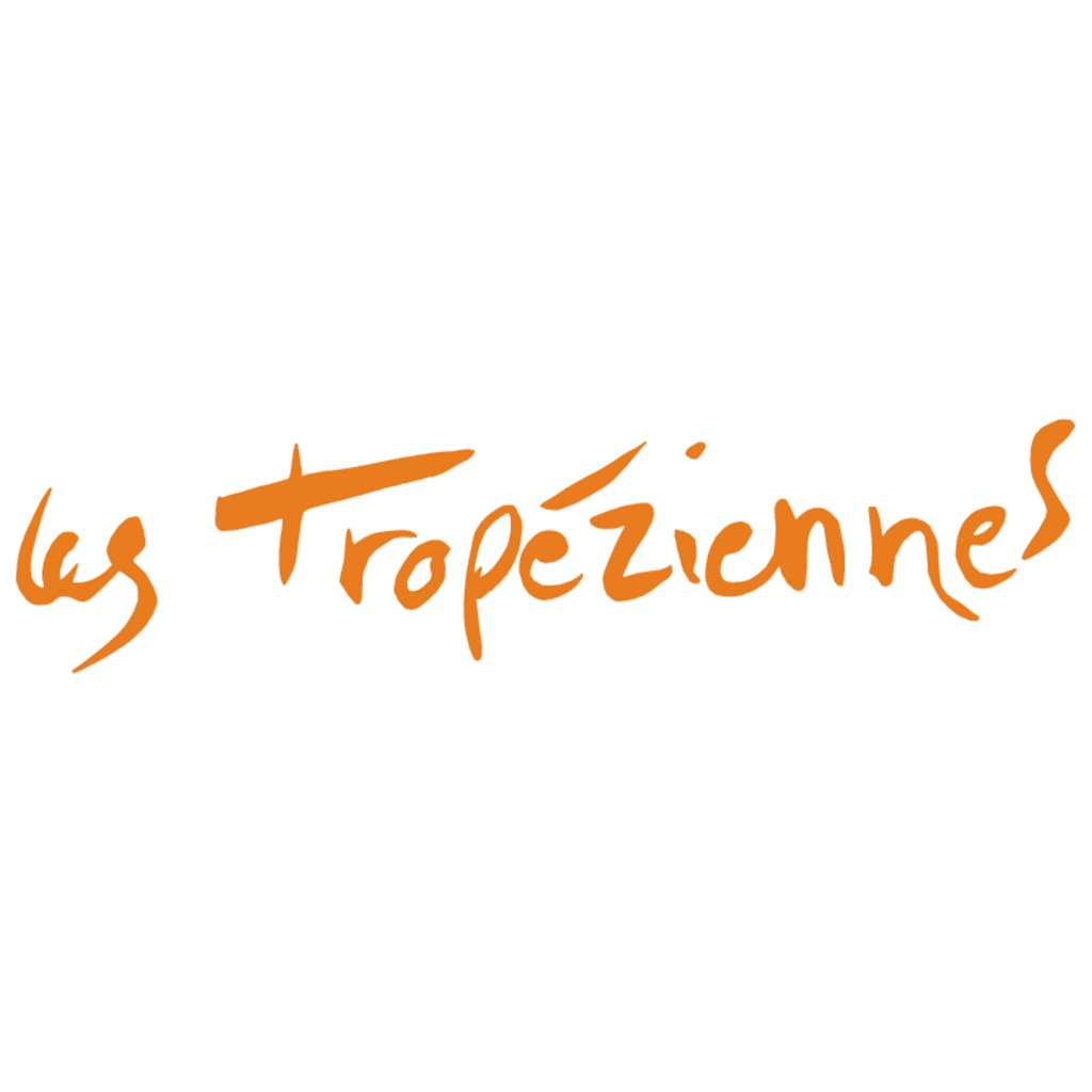 Les,Tropeziennes