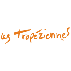 Les Tropeziennes Logo