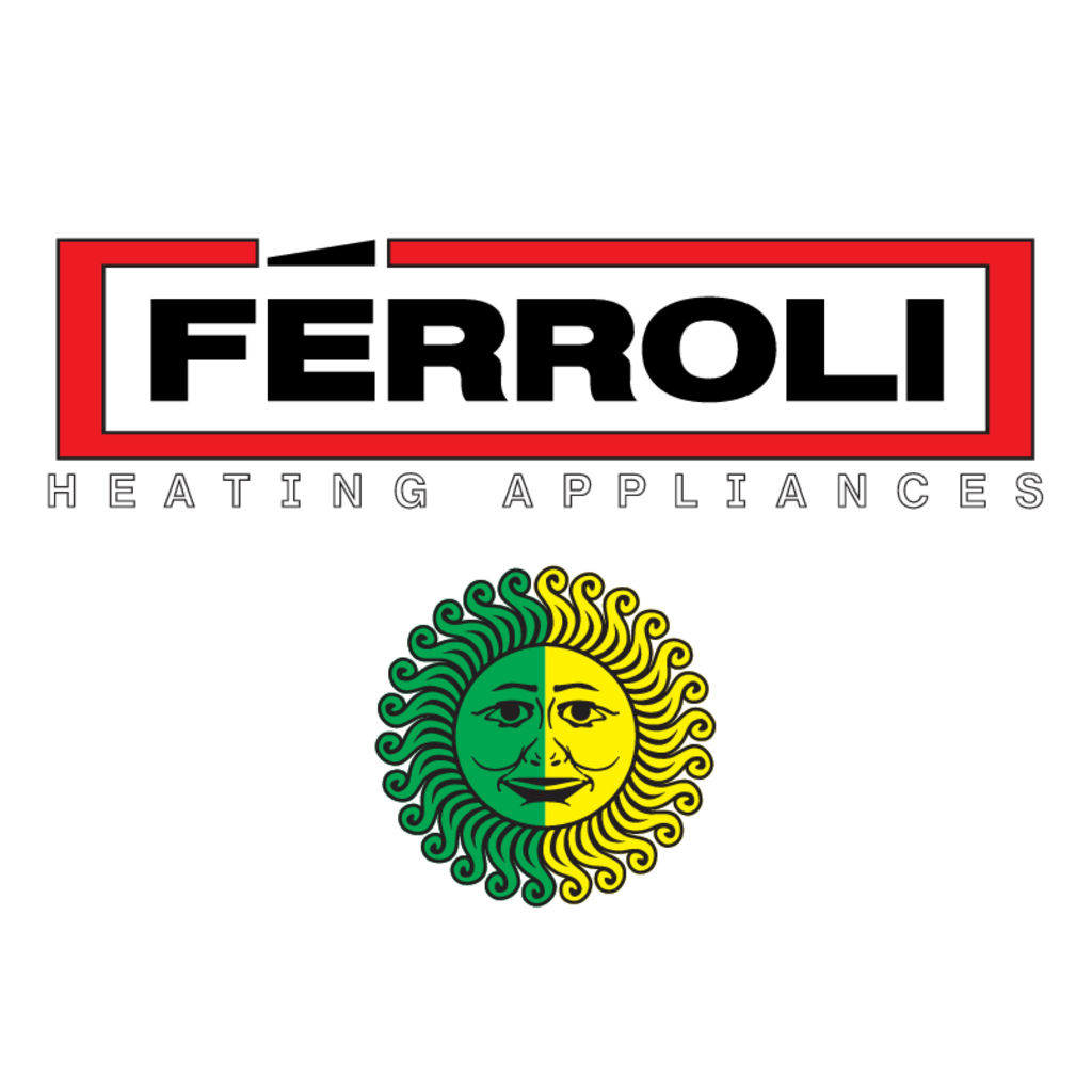 Ferroli