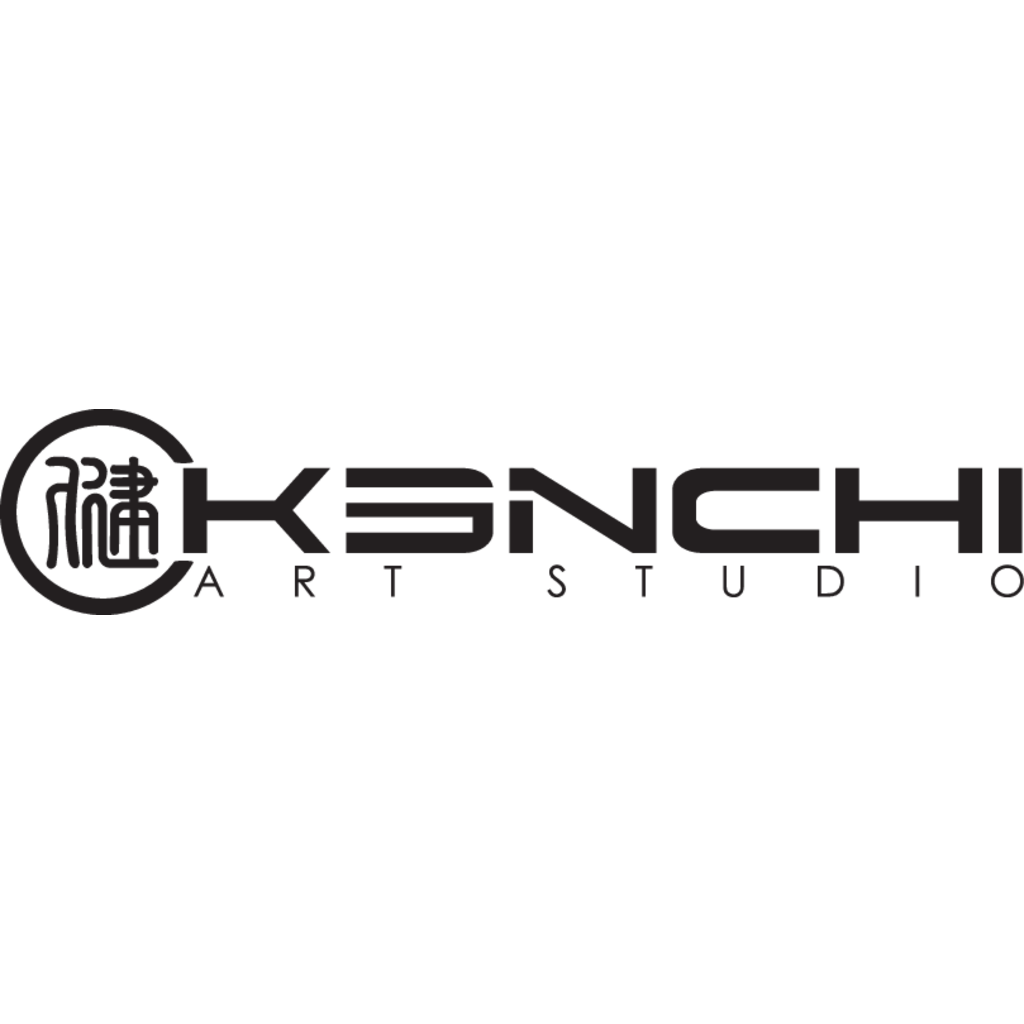 Kenchi,art,studio