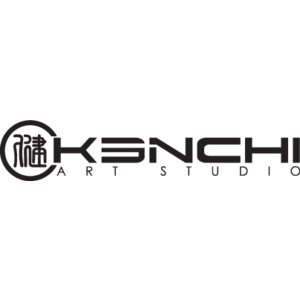 Kenchi art studio